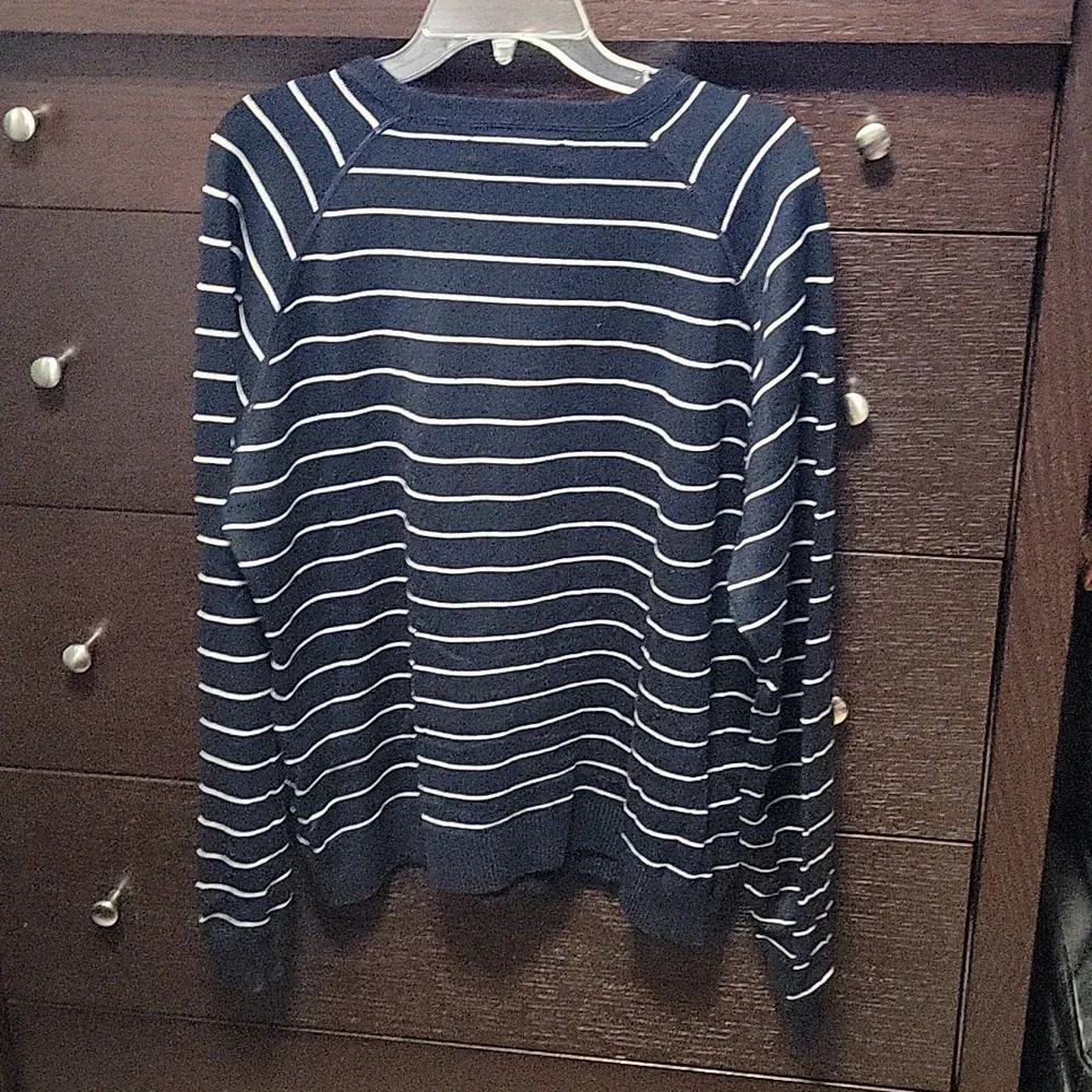 Banana Republic super comfy